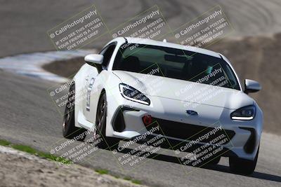 media/Mar-01-2025-Speed Ventures (Sat) [[3556983a2b]]/Black/Session 2 (Phil Hill)/